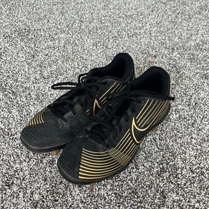 nike softball cleats